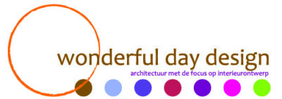 Wonderful Day Design